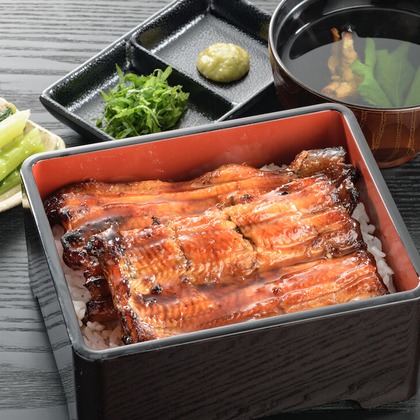 有限会社　澤田スタジオが撮影した「:albumName」の写真