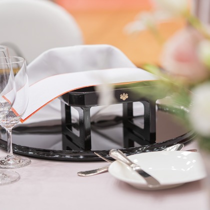 スタジオ11が撮影した「その他」のウェディングフォト - :albumName