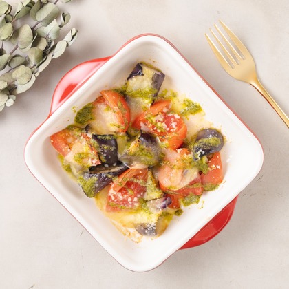 Studio&Gallery Analog　佐伯写真館が撮影した「:albumName」の写真