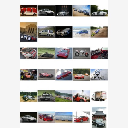 オーロラスタジオが撮影した「:albumName」の写真