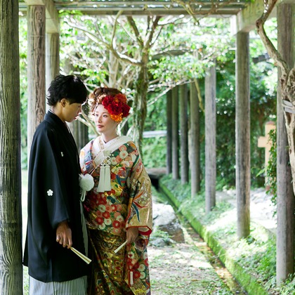 photo 4 u（塙田 基伸）が撮影した「:albumName」の写真