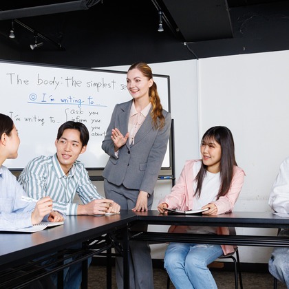 Yusuke Usuiが撮影したウェディングや家族、ビジネスの写真