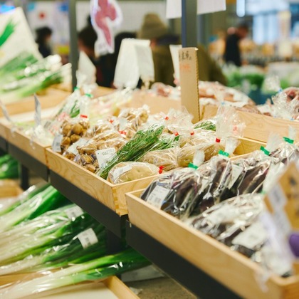 Shun Kanazawaが撮影した「:albumName」の写真