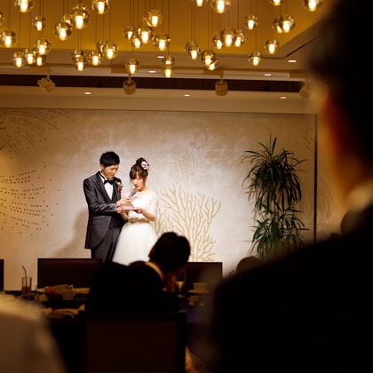 Photo of :albumName taken by Right-Light