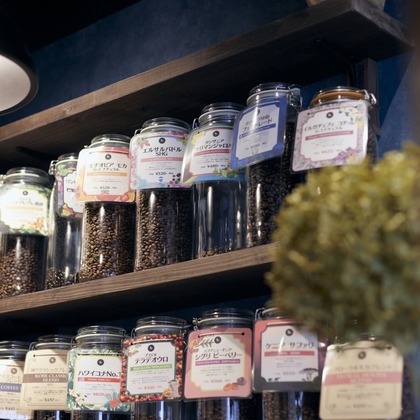 合同会社hirakushashinが撮影した「:albumName」の写真