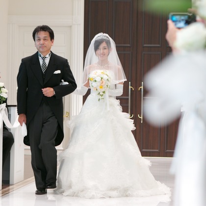 タニグチスタジオが撮影したウェディングや家族、ビジネスの写真