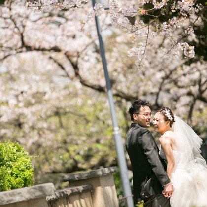 improveが撮影した「:albumName」の写真