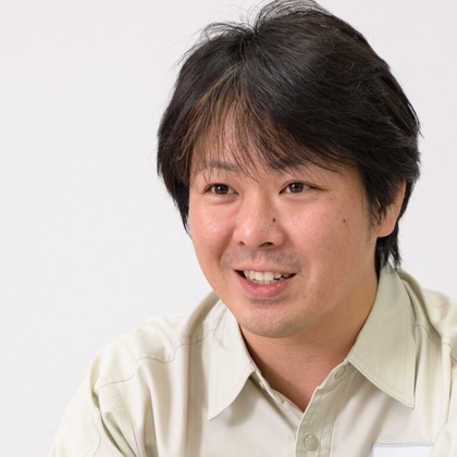 有限会社　澤田スタジオが撮影した「:albumName」の写真