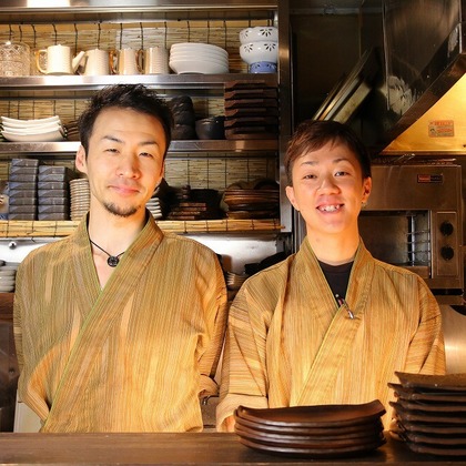 世登理恵が撮影した店舗/オフィス/サロン撮影の写真