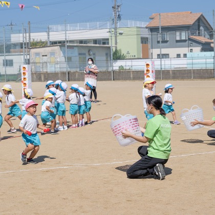 上野貢希が撮影した「:albumName」の写真
