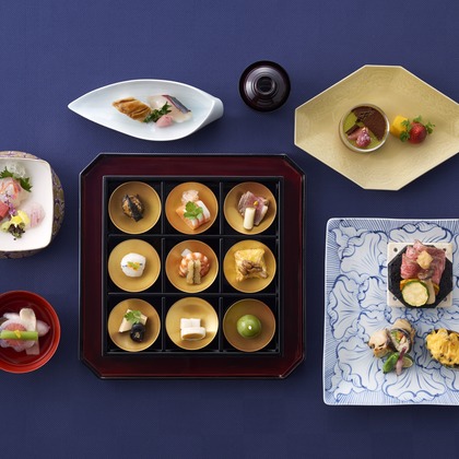 グラフフォトスタジオが撮影した「:albumName」の写真