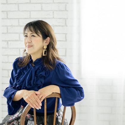 かなてぃが撮影した「:albumName」の写真