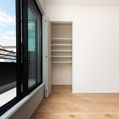 小倉里奈が撮影した「:albumName」の写真