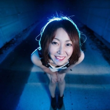 佐藤　克利が撮影した「:albumName」の写真