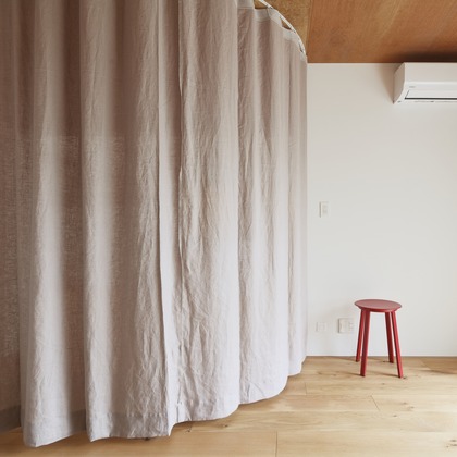 井上隆司が撮影した「:albumName」の写真