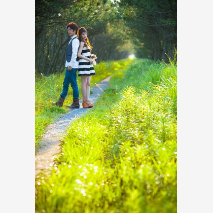  グラフィーズが撮影したウェディングや家族、ビジネスの写真