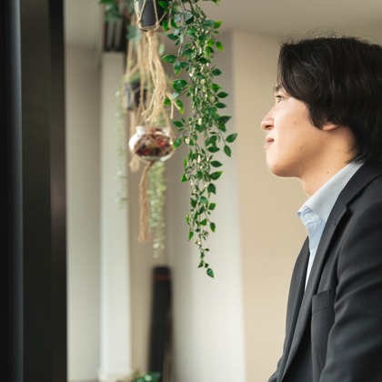 合同会社itsuba.netが撮影した「:albumName」の写真