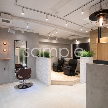 Real☆Shot MASATOが撮影した「:albumName」の写真