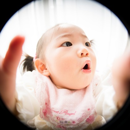 URARAKA PHOTOGRAPHYが撮影した「:albumName」の写真