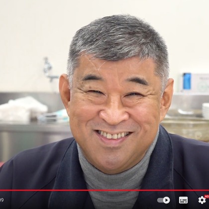 Castella Designが撮影した動画撮影の写真