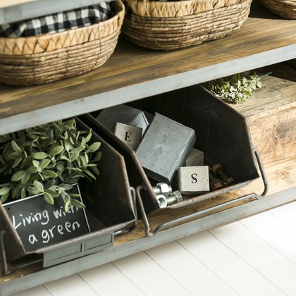 布川航太が撮影した「:albumName」の写真