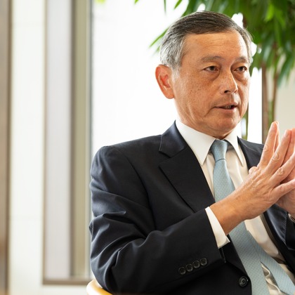 曽川拓哉が撮影した人物撮影の写真