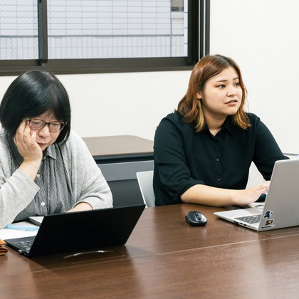 中島三季子が撮影した「:albumName」の写真