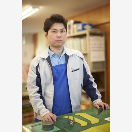 岩瀬泰治が撮影した店舗/オフィス/サロン撮影/イベント/スナップ撮影/商品/物撮り/人物撮影の写真