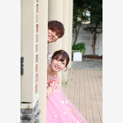 Photo of wedding taken by ms photo