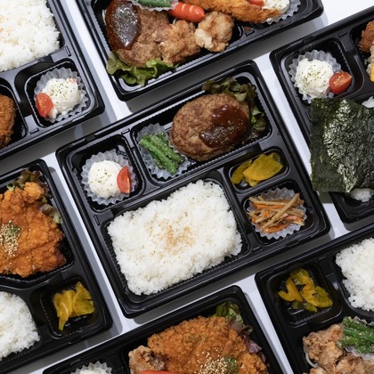 tkphotoが撮影した料理撮影の写真