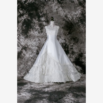 スマイルハンターが撮影した「:albumName」の写真