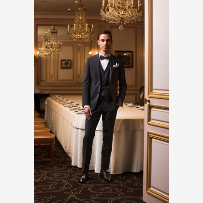 恩田拓治写真事務所が撮影した「:albumName」の写真