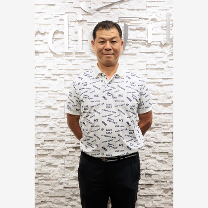 イトウ　ノブミチが撮影した店舗/オフィス/サロン撮影の写真