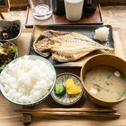 坂元寿行が撮影した「:albumName」の写真