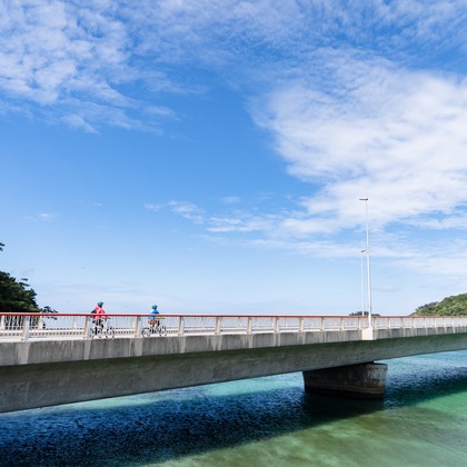 和田海人が撮影した「:albumName」の写真