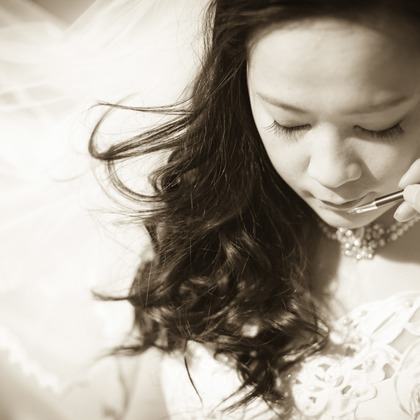 マザーリーフ (渡辺 美沙)が撮影した「:albumName」の写真