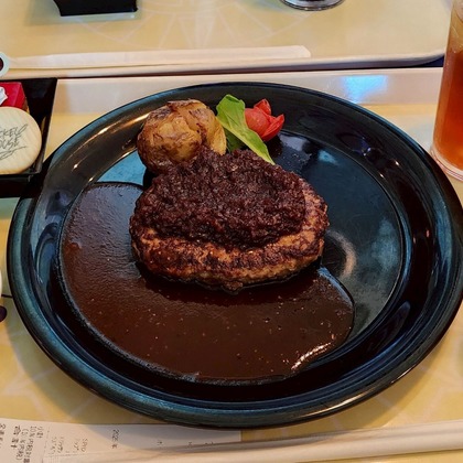 藍澤つかさが撮影したウェディングや家族、ビジネスの写真