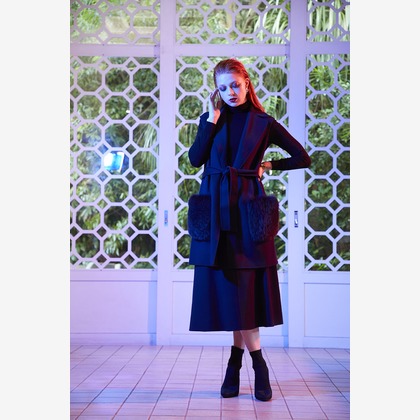 株式会社クリエイティブストゥディオワークス宮田絵里子が撮影した「:albumName」の写真