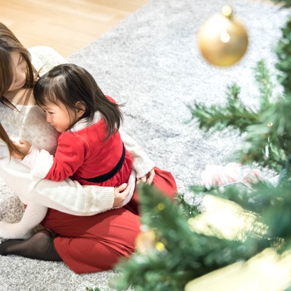 髙栁豪志が撮影した「:albumName」の写真