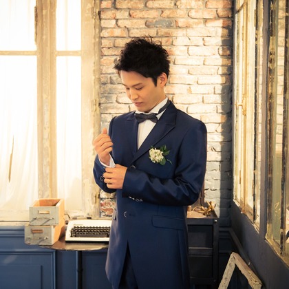 ストロベリーピクチャーズが撮影した「:albumName」の写真