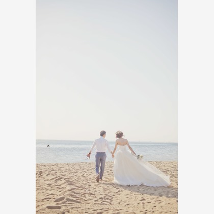 Rina Smile Photography（Rina Kakioka Kusters）が撮影したウェディングや家族、ビジネスの写真