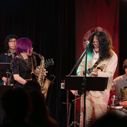 中村　大晃が撮影した「:albumName」の写真