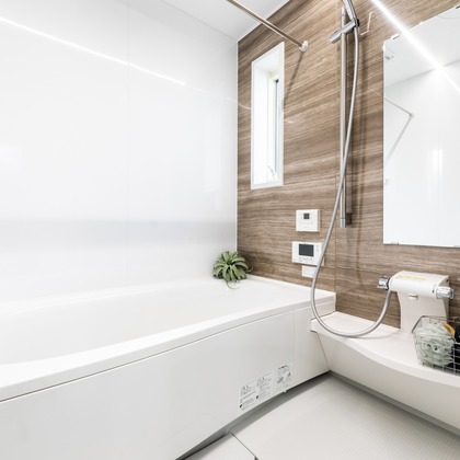 GRAPHICAが撮影した「:albumName」の写真