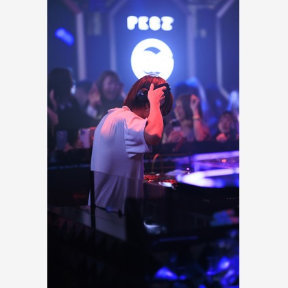 馬渕　智史が撮影したウェディングや家族、ビジネスの写真