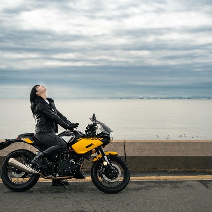 合同会社itsuba.netが撮影した商品/物撮りの写真