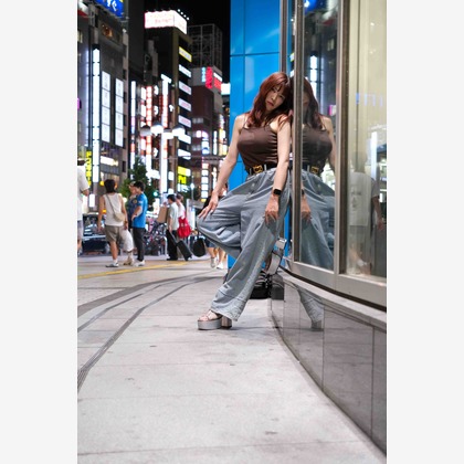 阿比留仁虎が撮影したウェディングや家族、ビジネスの写真