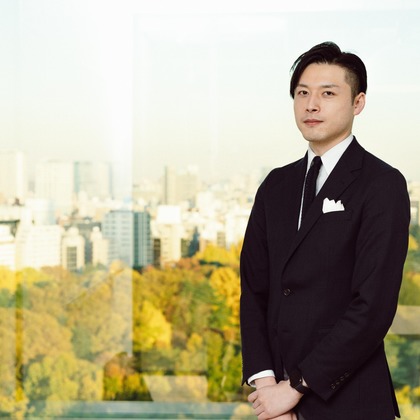 Kengohino photographyが撮影した「:albumName」の写真