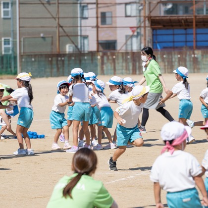 上野貢希が撮影した「:albumName」の写真