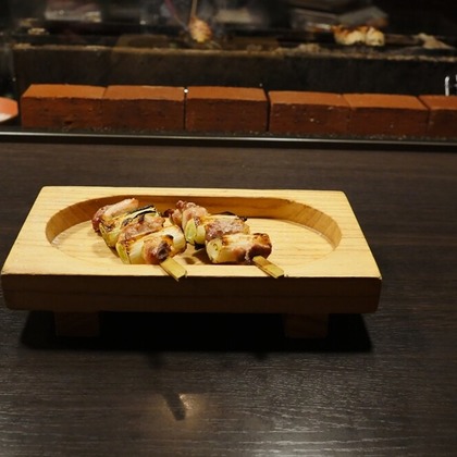 メンターポジションが撮影した料理撮影の写真