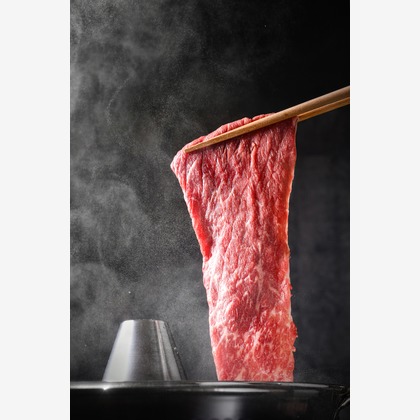 R-4photographが撮影した「:albumName」の写真